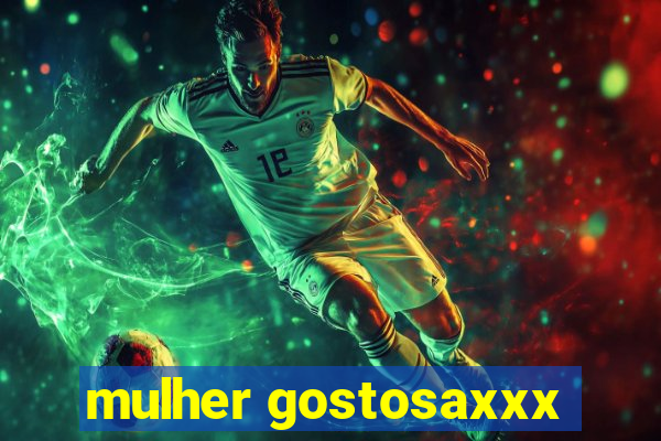 mulher gostosaxxx
